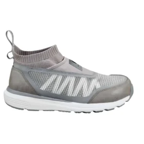 Haslett Nano Composite Toe Sd Work Shoe