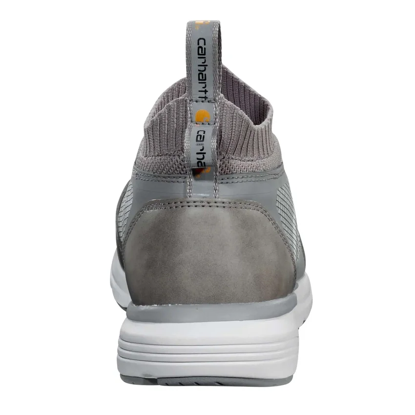 Haslett Nano Composite Toe Sd Work Shoe