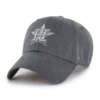 Houston Astros '47 Dyed Clean Up