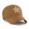 Houston Astros '47 Dyed Clean Up