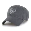 Houston Texans '47 Dyed Clean Up
