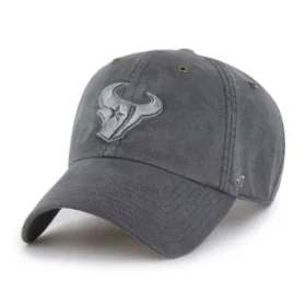 Houston Texans '47 Dyed Clean Up