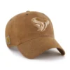 Houston Texans '47 Dyed Clean Up