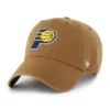 Indiana Pacers '47 Clean Up