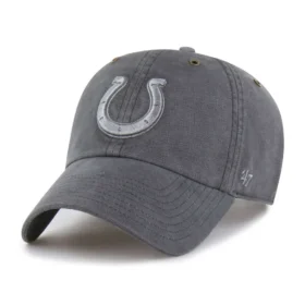 Indianapolis Colts '47 Dyed Clean Up