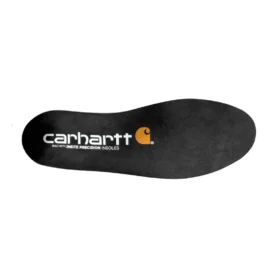 Insite® Insoles