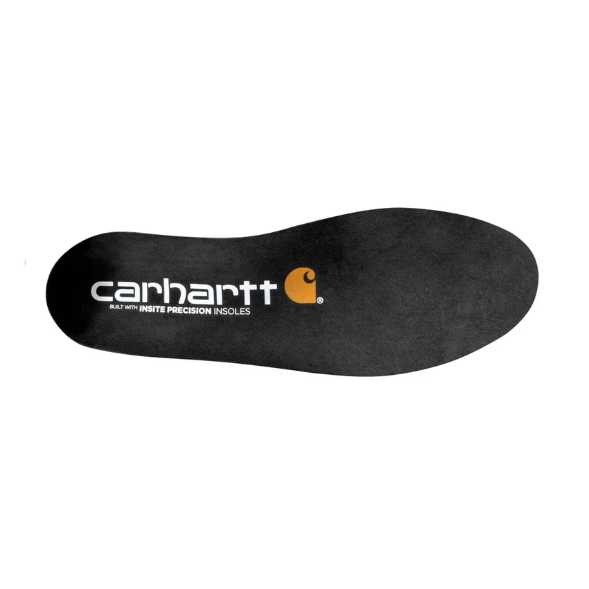 Insite® Insoles