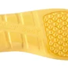 Insite® Insoles