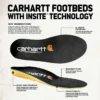 Insite® Insoles