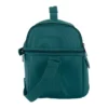 Insulated 12 Can Two Compartment Lunch Cooler