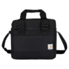 Insulated 24 Can Two Compartment Cooler