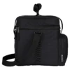 Insulated 24 Can Two Compartment Cooler