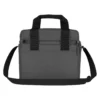 Insulated 24 Can Two Compartment Cooler