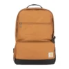 Insulated Two Compartment Cooler Backpack