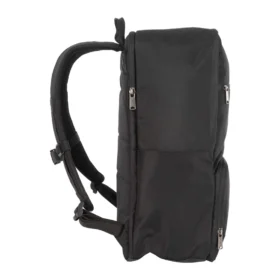Insulated Two Compartment Cooler Backpack