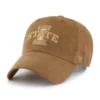 Iowa State Cyclones '47 Dyed Clean Up