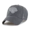 Jacksonville Jaguars '47 Dyed Clean Up