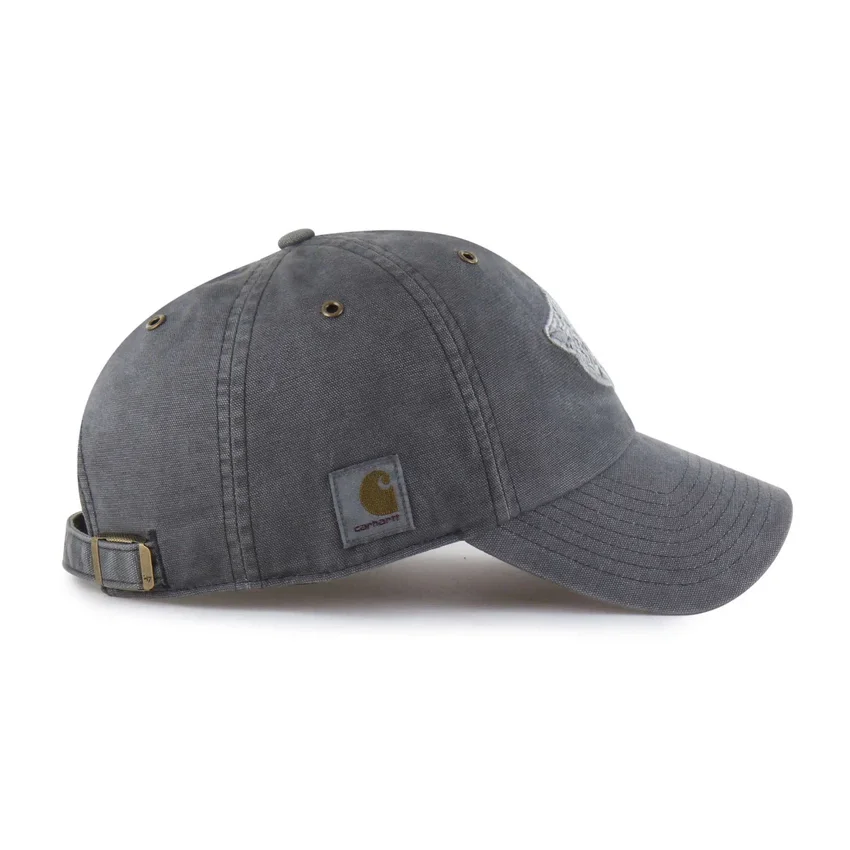 Jacksonville Jaguars '47 Dyed Clean Up