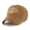 Kansas City Chiefs '47 Dyed Clean Up
