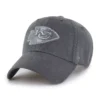 Kansas City Chiefs '47 Dyed Clean Up