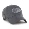 Kansas City Chiefs '47 Dyed Clean Up