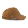 Kansas City Chiefs '47 Dyed Clean Up