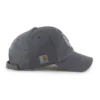 Kansas City Chiefs '47 Dyed Clean Up