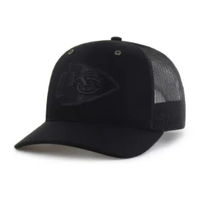 Kansas City Chiefs '47 Trucker Relaxed Fit