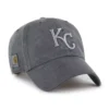 Kansas City Royals '47 Dyed Clean Up