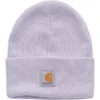 Kids' Beanie (Toddler/Child/Youth)