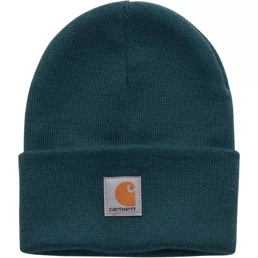 Kids' Beanie (Toddler/Child/Youth)