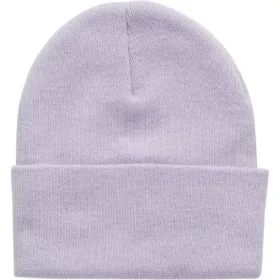 Kids’ Beanie (Toddler/Child/Youth)