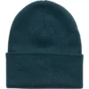 Kids' Beanie (Toddler/Child/Youth)