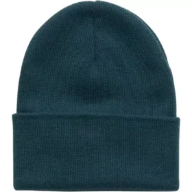 Kids’ Beanie (Toddler/Child/Youth)