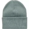 Kids' Beanie (Toddler/Child/Youth)
