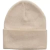Kids' Beanie (Toddler/Child/Youth)