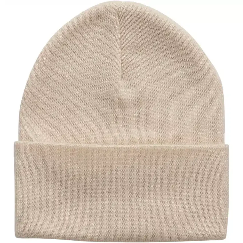 Kids' Beanie (Toddler/Child/Youth)