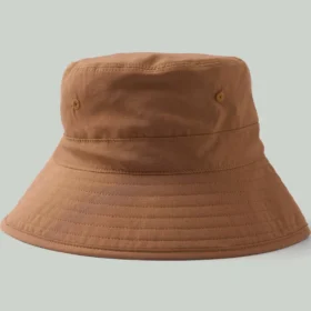Kids’ Ripstop Bucket Hat (Baby/Child/Toddler/Youth)