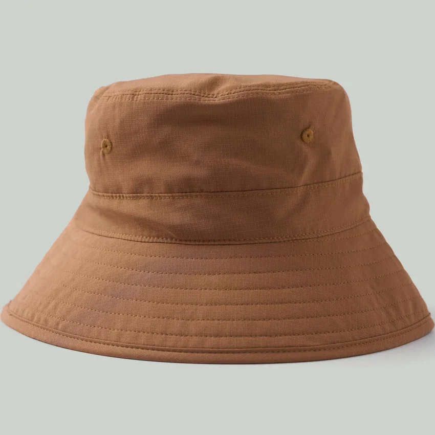 Kids' Ripstop Bucket Hat (Baby/Child/Toddler/Youth)