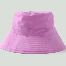 Kids’ Ripstop Bucket Hat (Baby/Child/Toddler/Youth)