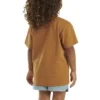 Kids' Short Sleeve Pocket T-Shirt (Toddler/Child/Youth)