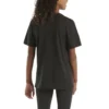 Kids' Short Sleeve Pocket T-Shirt (Toddler/Child/Youth)