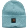 Kids' Tonal Patch Knit Beanie (Baby, Toddler, Child, Youth)