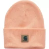 Kids' Tonal Patch Knit Beanie (Baby, Toddler, Child, Youth)