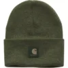 Kids' Tonal Patch Knit Beanie (Baby, Toddler, Child, Youth)