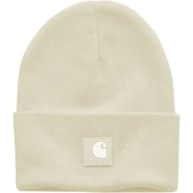 Kids' Tonal Patch Knit Beanie (Baby, Toddler, Child, Youth)
