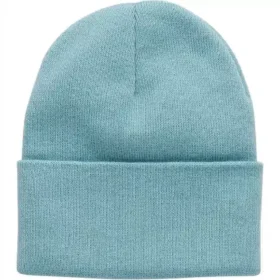 Kids’ Tonal Patch Knit Beanie (Baby, Toddler, Child, Youth)
