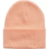 Kids' Tonal Patch Knit Beanie (Baby, Toddler, Child, Youth)