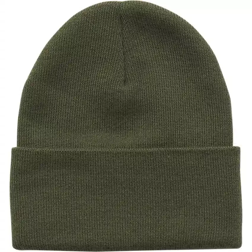 Kids' Tonal Patch Knit Beanie (Baby, Toddler, Child, Youth)