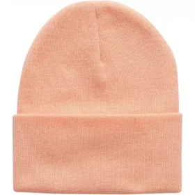 Kids’ Tonal Patch Knit Beanie (Baby, Toddler, Child, Youth)